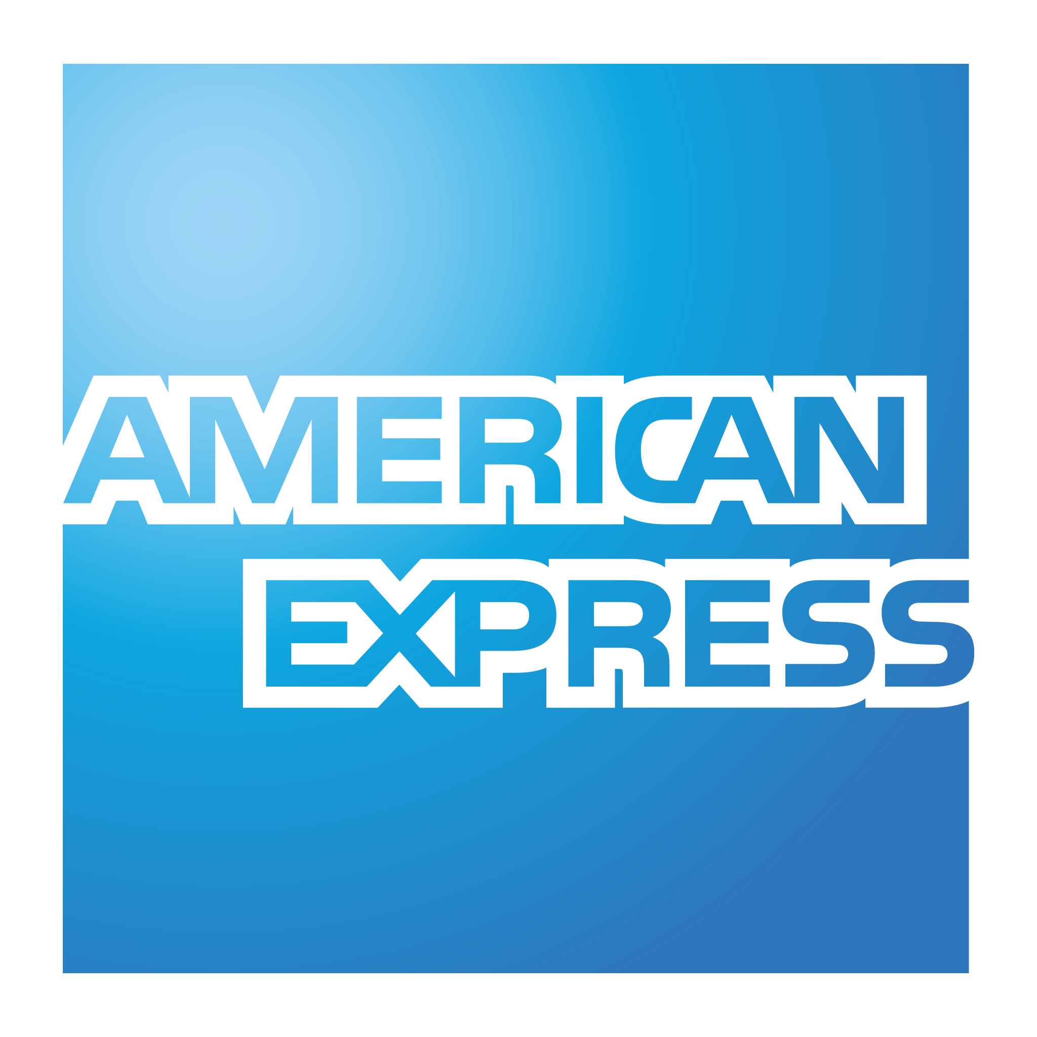 Amex